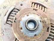 Kupplungsscheibe Opel Vivaro A, 2001.08 - 2014.07 324034410,