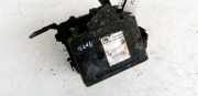 Abs Pumpe Hydraulikblock Renault Laguna, I 1994.01 - 2001.03 10094303014, 10.0943-0301.4 06001RE3014