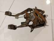 Bremspedal Ford Transit, III 2006.04 - 2012.12 facelift Gebraucht ,