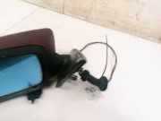 Au?enspiegel Linke BMW 5-Series, E39 1995.11 - 2003.06 E10117352,