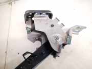 Handbremshebel Kia Sportage 2016 - 2022 32802f1620,