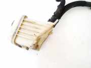 Servolenkung Ölbehälter Audi Q7, 2006.03 - 2010.05 7l6422371c,