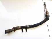 K?hlerschlauch Mercedes-Benz X164 2007 - 2012 Gebraucht,