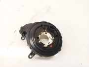 Airbag Schleifring BMW X6, E71E72 2008.01 - 2014.06 912250904,0430815109