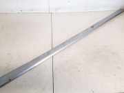 Zierleiste T?r Zier-Schutzleiste - Vorne Rechts Peugeot 806 1994 - 2002 Gebraucht,