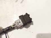 Vorglüh Relais Toyota Yaris, II (XP90) 2005.01 - 2011.01 2861067010, 1567000671