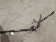 Stabilisator Vorne Ford Transit, III 2006.04 - 2012.12 facelift Gebraucht,