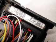 Sicherungskasten Citroen C3, I 2002.02 - 2005.06 9643498880,s118470003e