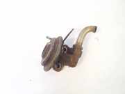 AGR Ventil Ford Mondeo, 1992.12 - 1996.09 938F9D475AC, 938F-9D475-AC