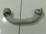 Haltegriff Haltegriff Verdeckgriff - Vorne Linke Skoda Roomster, I 2006.01 - 2010.05 Gebraucht,