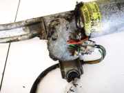 Wischermotor vorne Volkswagen Jetta, MK2 1984.01 - 1992.07 191955113a,