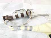 Kopfairbag - Vorne Linke Chrysler 300C, I 2005.01 - 2010.06 p04787515ai,