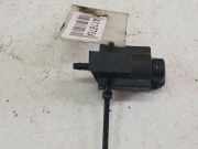 Druckwandler Abgassteuerung Volvo S60, 2000.01 - 2005.01 72224010,7.22240.10 01T296 30 611 668 30611668