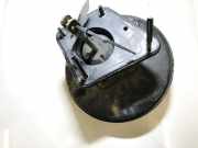 Bremskraftverstärker Citroen C5, I 2001.03 - 2008.02 9646710080,3021715