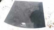 Bodenbelag Kofferraum Land-Rover 2014 - 2019 (L550) FK721350ADW,