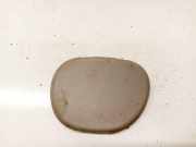 Innenausstattung Nissan e-NV200 2014 - 2021 76976jx00a,