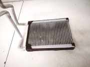Heizungsk?hler W?rmetauscher Hyundai Santa Fe, 2006.03 - 2012.09 Gebraucht,