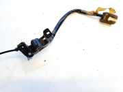 Schalter f?r Fensterheber Subaru Forester, I 1997.01 - 2000.06 Gebraucht,