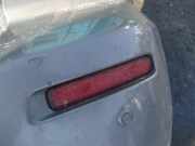 Reflektor Stossf?nger - Hinten Rechts Toyota Corolla Verso, III 2004.05 - 2007 Gebraucht,