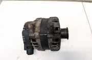 Lichtmaschine Land-Rover 2014 - 2019 (L550) GX7310300CE,0125812068
