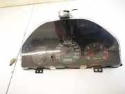 Tachometer Mazda 323F, 1998.09 - 2004.05 bj4wc,