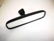 Innenspiegel Rückspiegel Honda Accord, 2003.02 - 2005.09 e4012197,