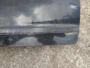 Zierleiste T?r Zier-Schutzleiste - Vorne Rechts Audi A6, C6 2005.01 - 2008.10 Gebraucht,