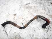 Intercooler Schlauch Ford Kuga, I 2008.01 - 2012.06 Gebraucht,