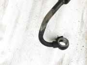 Servoleitung Leitung Servo Servoschlauch Schlauch Mitsubishi Space Wagon, 1998.10 - 2004.12 Gebraucht,