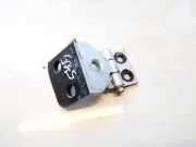 Türscharnier Hinten BMW X3 E83, 2003.01 - 2010.06 Gebraucht,
