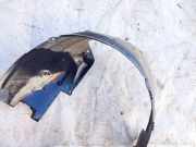 Radhausschale - Vorne Linke Opel Astra, G 1998.09 - 2004.12 24424503,24424503