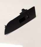 Schalter für Fensterheber Volkswagen Passat, CC I 2008.01 - 2011.06 3C8867375A,3C8 867 375 A 3C8867375A