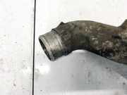 Intercooler Schlauch Mazda 5, CR 2005.02 - 2010.09 Gebraucht,