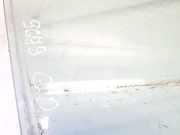 Seitenscheibe - Hinten Rechts Volkswagen ID.4, 2020 --> dot39m40as2, EBJA