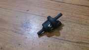 Unterdrucksteuerventil Hyundai Coupe, 1996.06 - 2002.04 PCV002,Nera
