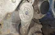 Spannrolle Volkswagen Passat, B6 2005.08 - 2010.11 Gebraucht, BMR