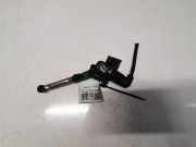 Motor Leuchtweitenregulierung Volkswagen Passat, CC I 2008.01 - 2011.06 Gebraucht, BZB