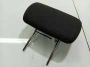 Kopfstütze Kia Sportage, 2004.09 - 2010.01 Gebraucht ,