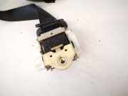 Sicherheitsgurt - Vorne Rechts Ford Focus, 2004.11 - 2008.06 4m51a61294ak, 4m51-a61294-ak