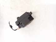 Stellmotor Lüftung Volvo C30, I 2006.01 - 2010.01 4n5h19e616ad,