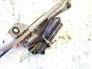 Wischermotor vorne Audi A6, C5 1997.01 - 2001.08 4b1955113,0390241140