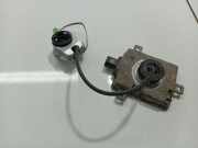 Steuergerät Xenon Peugeot 4007 2007 - 2012 D2s, D2s