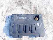 Motorabdeckung Opel Astra, H 2004.03 - 2009.12 55555630, 55556745