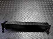 Ladeluftk?hler Ford Galaxy, Mk I 2000.04 - 2006.04 facelift 7m3145805,