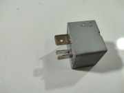 Relais Volkswagen Golf, V 2003.10 - 2008.10 141951253B,141 951 253 B 20 240 072 WLO M0r0cc0 12V 40A PA6.6-GF30 PA6.6-GF30> 20240072 WLOM0r0cc0 12V40A PA66GF30 PA66GF30 BKG