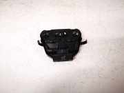 Regensensor Nissan Primera, P12 2002.01 - 2008.12 28536AV600,28536AV600