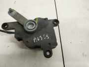 Stellmotor Lüftung Chrysler Voyager, III 1995.09 - 2001.03 58024e,