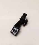 Impulsgeber Kurbelwelle Volkswagen Golf, V 2003.10 - 2008.10 045906433A,045906433A