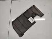 Unterfahrschutz Mitsubishi ASX, 2010.02 --> Gebraucht,