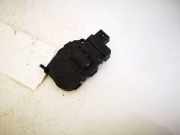 Stellmotor Lüftung BMW X3 E83, 2003.01 - 2010.06 EFB322,CZ113930-0710 CZ1139300710 EFB322 EFB3223 EFB3225